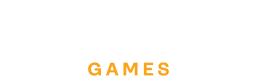 Superbet